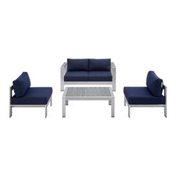 Outdoor Sofa Sets