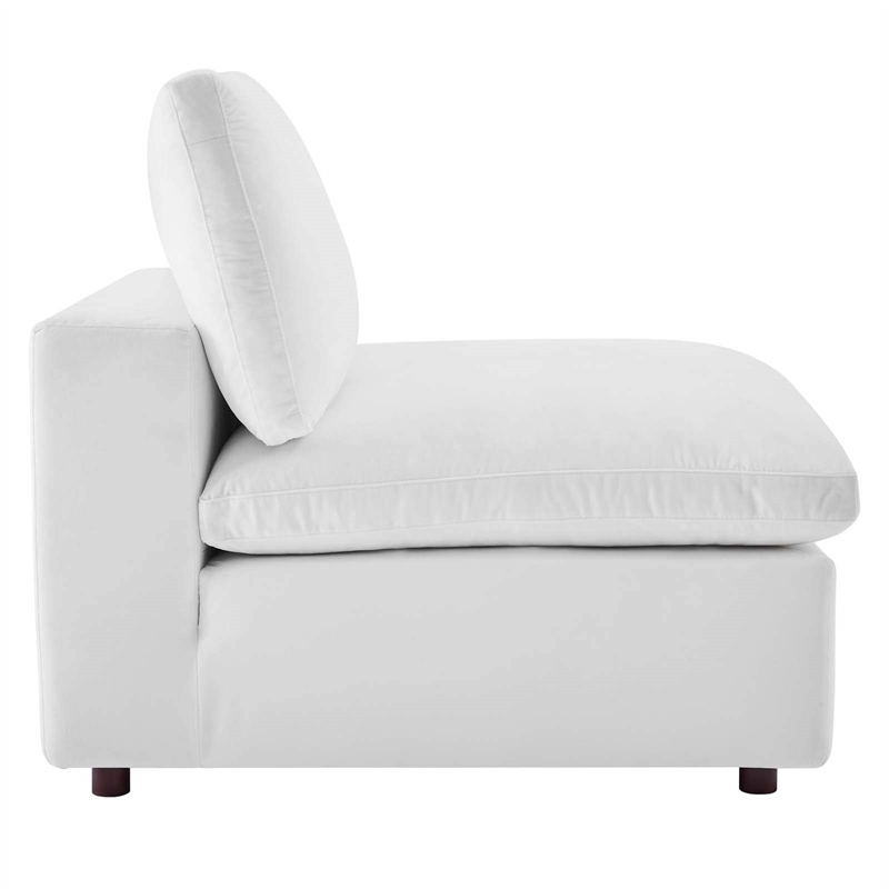 Modway Commix 118