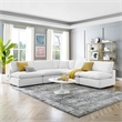 Modway Commix 118