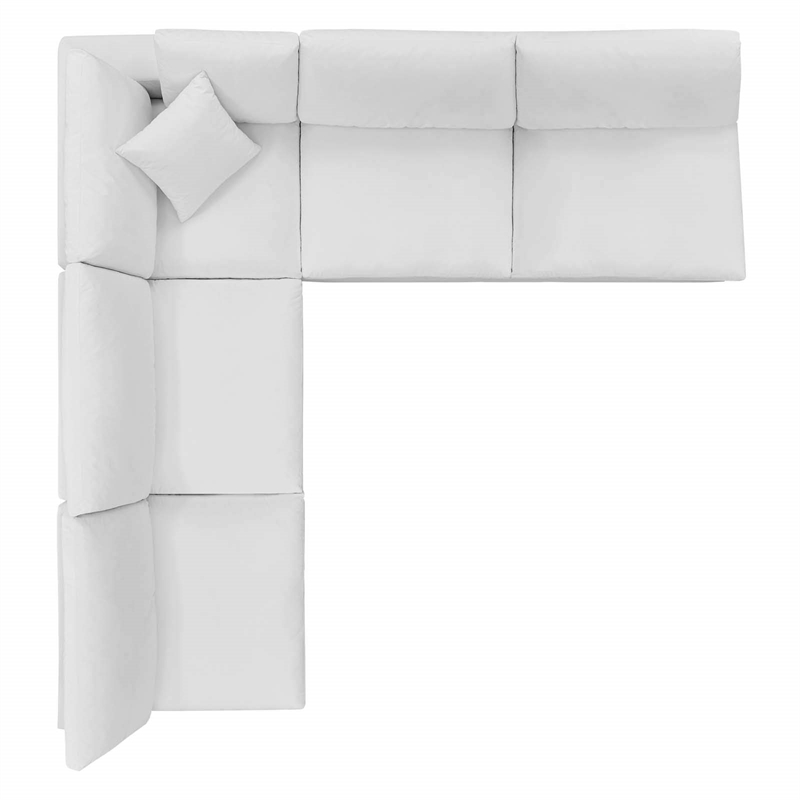 Modway Commix 118