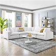 Modway Commix 119