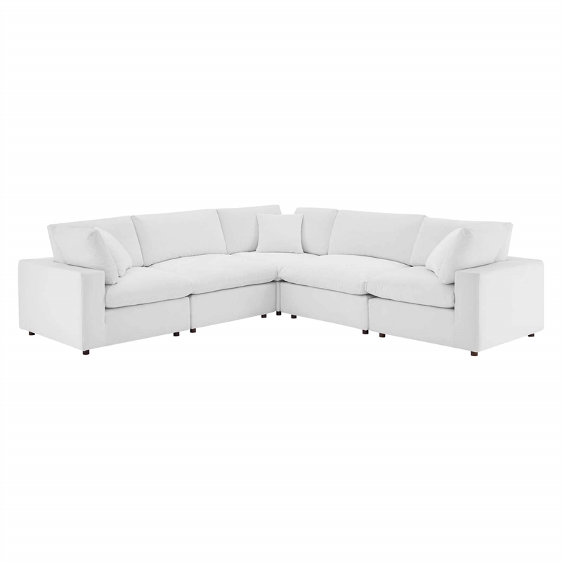 Modway Commix 119