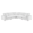 Modway Commix 119