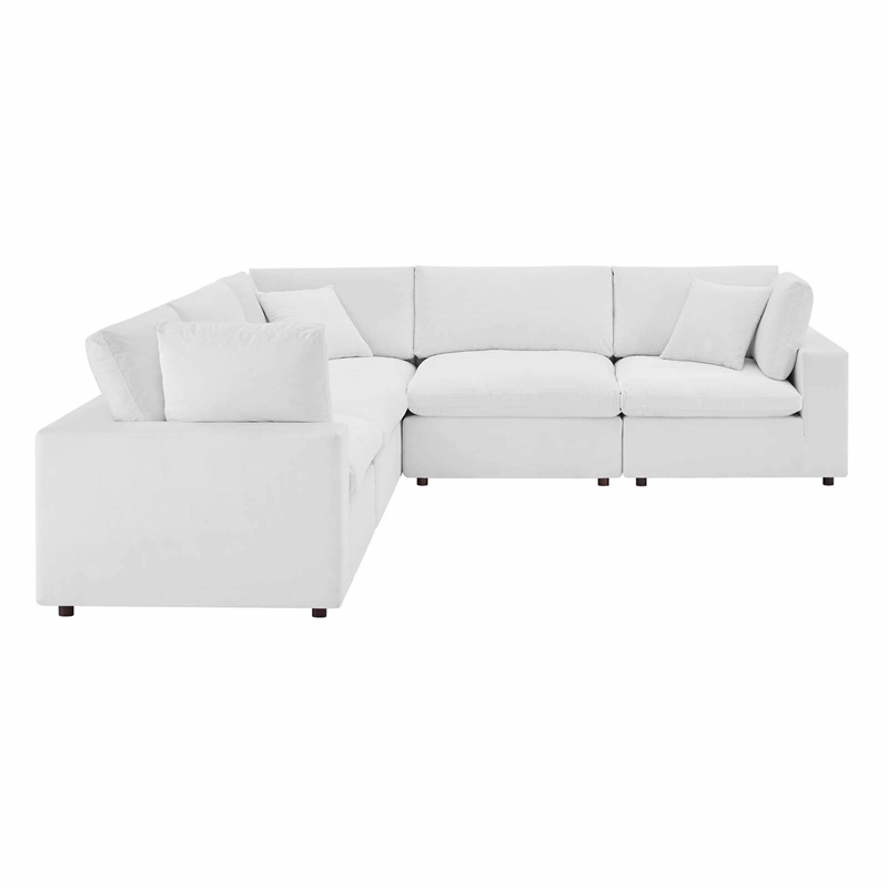 Modway Commix 119