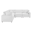 Modway Commix 119