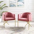 Modway Savour 19