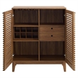 Modway Render 17