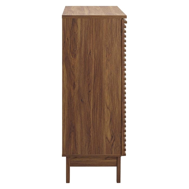 Modway Render 17