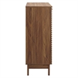 Modway Render 17