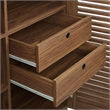 Modway Render 17