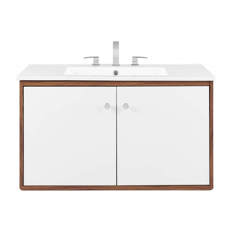 Modway Transmit 36