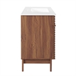 Modway Render 36