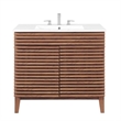 Modway Render 36