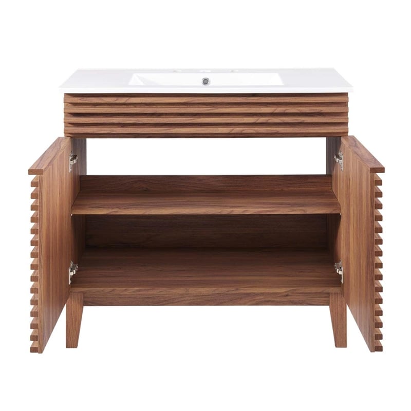 Modway Render 36