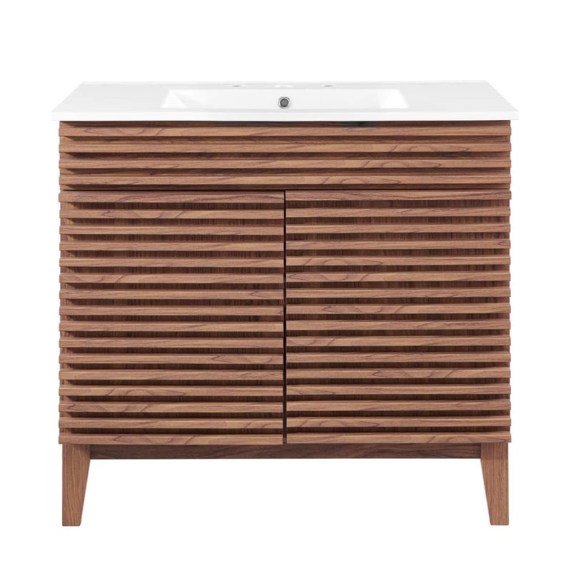 Modway Render 36