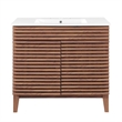Modway Render 36