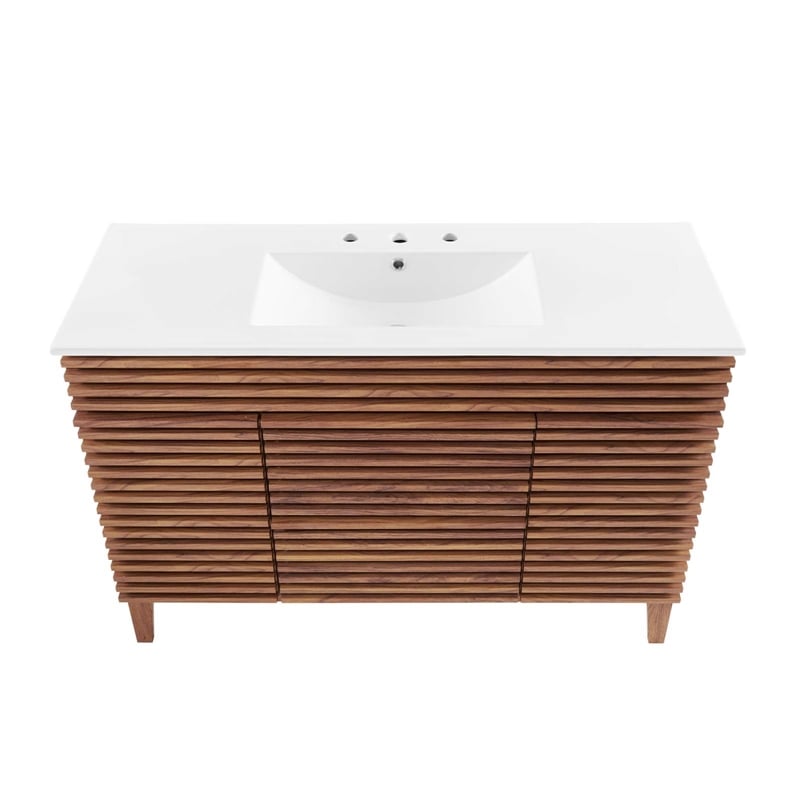 Modway Render 48