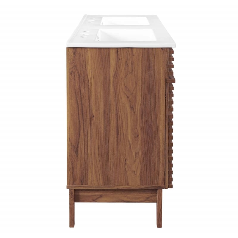 Modway Render 48