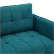 Modway Cameron 34