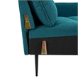 Modway Cameron 34