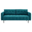 Modway Cameron 34