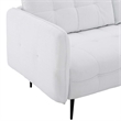 Modway Cameron 34