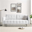 Modway Cameron 34