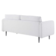 Modway Cameron 34