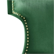 Modway Curve 20.5
