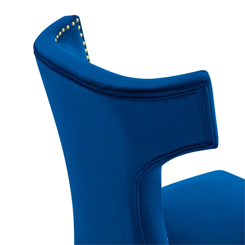 Modway Curve 20.5