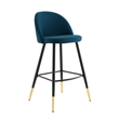 Modway Cordial 29.5