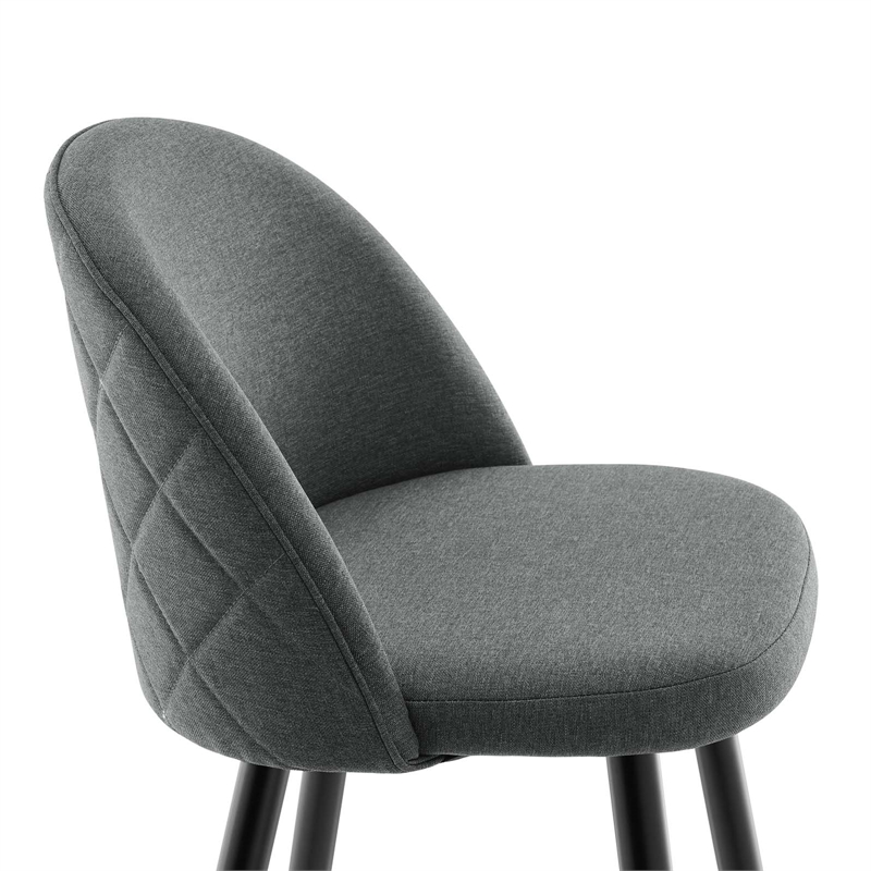 Modway Cordial 29.5