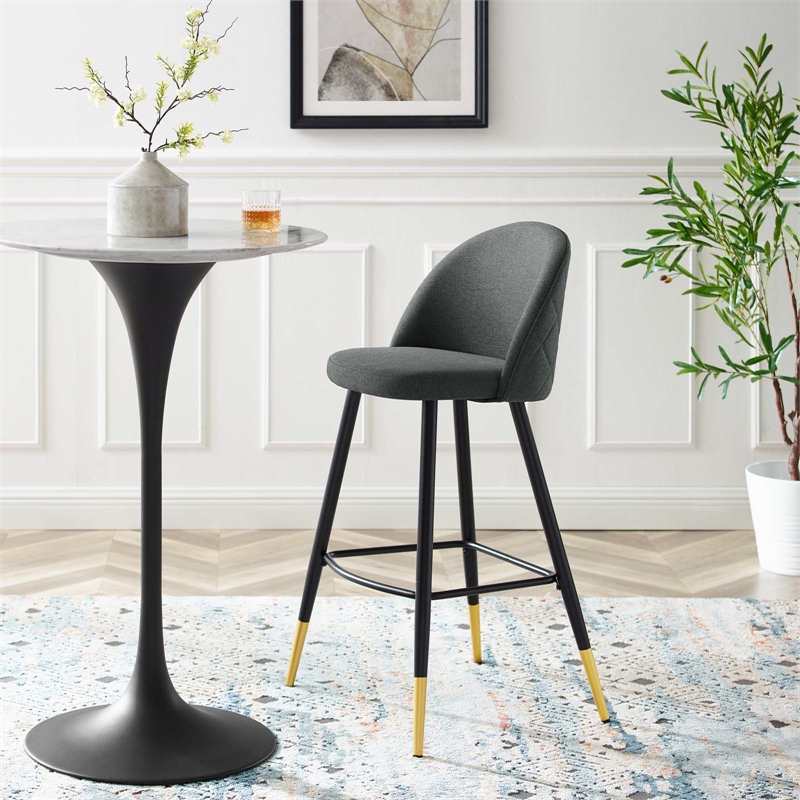 Modway Cordial 29.5