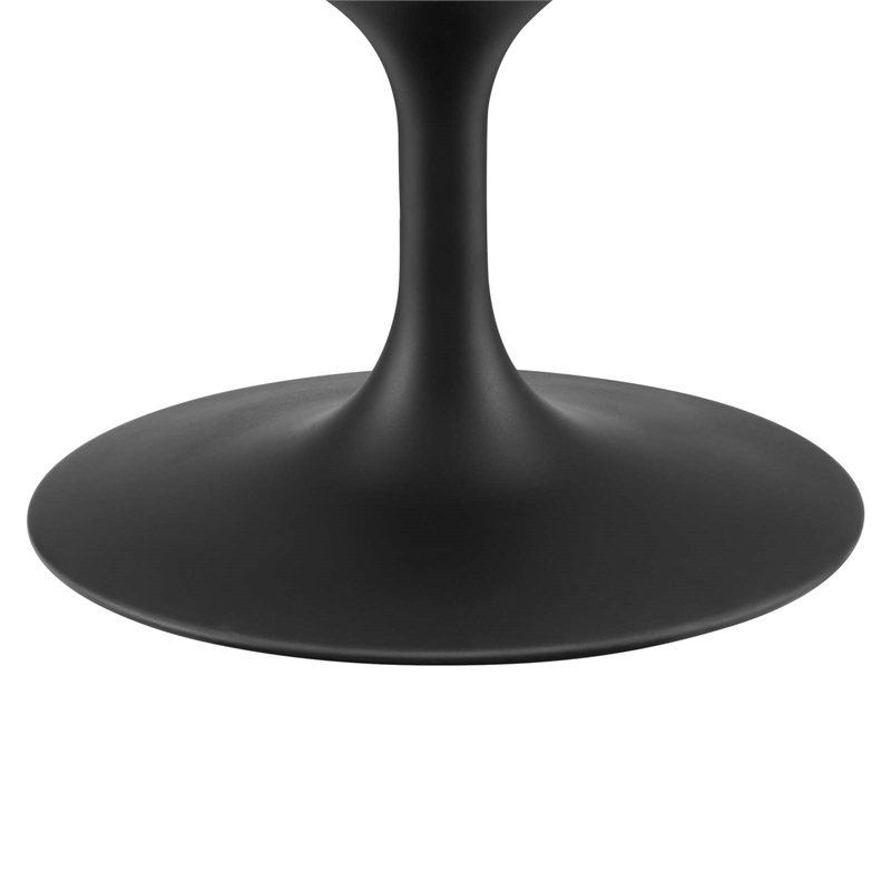 Modway Lippa 36