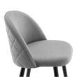 Modway Cordial 29.5