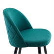 Modway Cordial 29.5