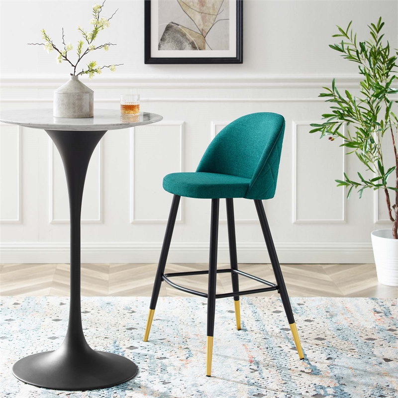 Modway Cordial 29.5