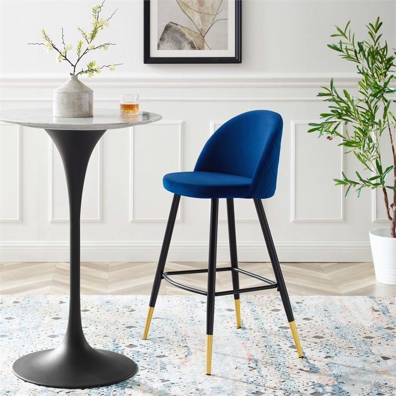 Modway Cordial 29.5