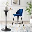 Modway Cordial 29.5