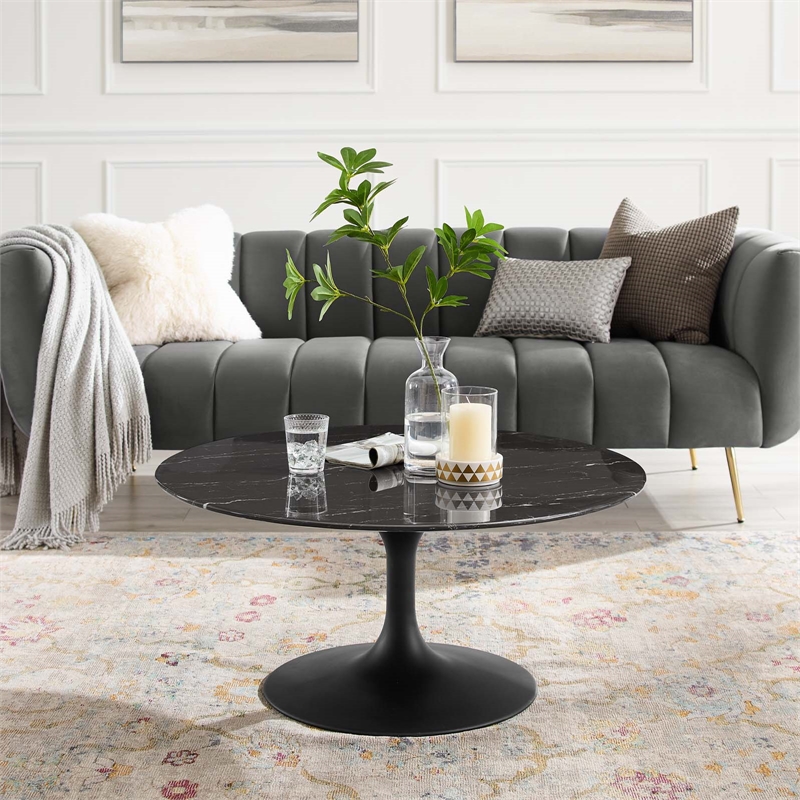 Modway Lippa 36
