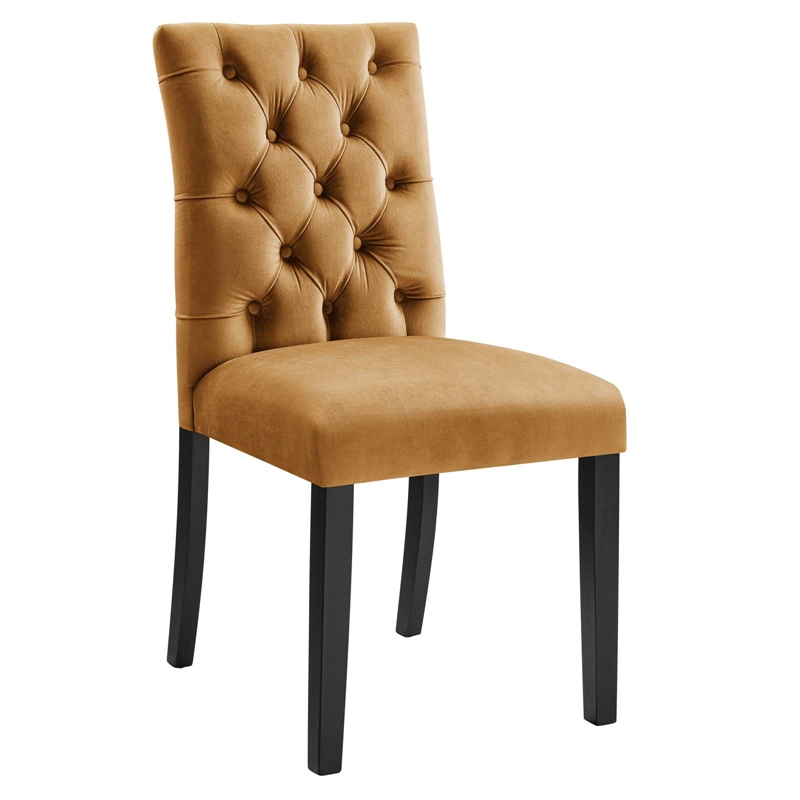Modway Duchess 21