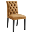 Modway Duchess 21