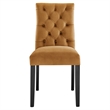 Modway Duchess 21