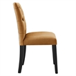 Modway Duchess 21