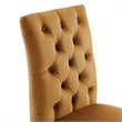Modway Duchess 21