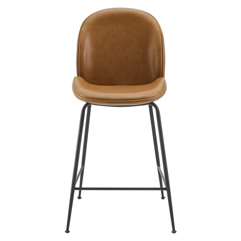 Modway Scoop 25.5