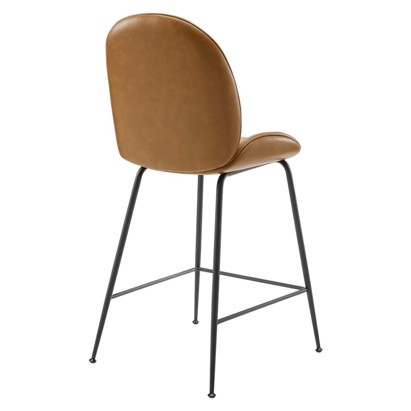 Modway Scoop 25.5