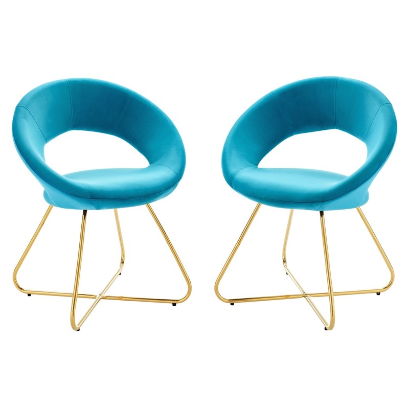 Modway Nouvelle 19