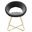 Modway Nouvelle 19