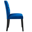 Modway Duchess 21